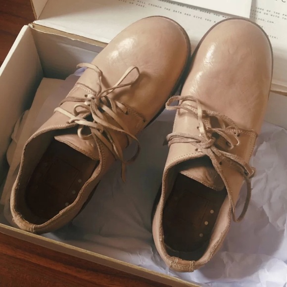 guidi 992 - Picture 2 of 2